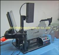 panasonic bm feeder calibration jig  for sale